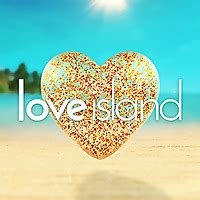 love island forum overview page